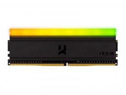 GOODRAM-IRDM-3600-MT-s-2x8GB-DDR4-KIT-DIMM-RGB-IRG-36D4L18S-16GDC