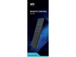Playstation 4 Remote Controller 2.4G - ORB4953 - PlayStation 4