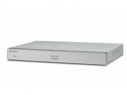 Cisco Integrated Services Router C1111-4P