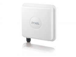 ZyXEL WL-Router LTE7480-M808 LTE Outdoor IAD LTE7480-M804-EUZNV1F