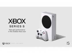 Xbox-Series-S-512GB-Console-4038687-Xbox-Series-X