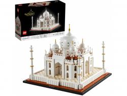 LEGO Architecture - Taj Mahal (21056)