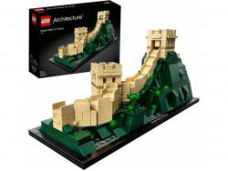 LEGO-Die-Chinesische-Mauer-21041