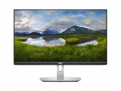 Dell-S-Series-60-5-cm-238inch-Full-HD-LCD-Gris-DELL-S24