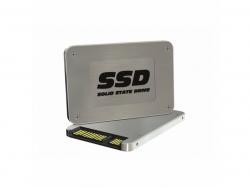 SSD externe Samsung PM883 MZ7LH480HAHQ