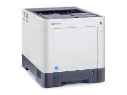 Imprimante-laser-couleur-Kyocera-ECOSYS-P6130cdn-1102NR3NL0