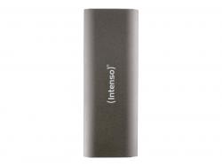 Intenso-250GB-Professional-Portable-USB-31-3825440