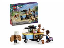 LEGO-Friends-Rollendes-Cafe-42606