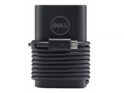 Dell-65W-AC-Adapter-E5-Kit-Netzteil-DELL-921CW