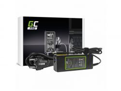 GreenCell PRO 20V 4.5A 90W für Lenovo G500s G505s G510 G510s Z500 AD39AP