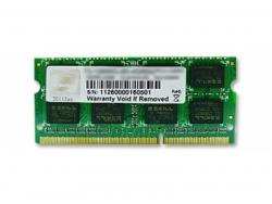 GSkill-DDR3-4GB-1x4GB-1066MHz-204-Pin-SO-DIMM-F3-12800CL11S-4