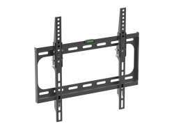 Red Eagle Wall Mount for LED-TV - MIRAGE PLUS 23"-55"