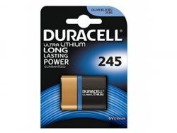 Duracell-Batterie-Lithium-Photo-2CR5-6V-Ultra-Blister-1-Pack-2