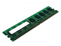 Lenovo 32 GB 3200 MHz DDR4 4X71D07932