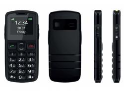 Beafon-Silver-Line-SL230-Feature-Phone-Black-SL230_EU001B