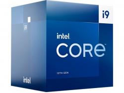 CPU Intel i9-13900F 5,6 Ghz 1700 Box retail - BX8071513900F