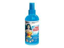 EMTEC Multi-surface spray Wonder Woman