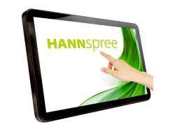 Hannspree 80.0cm (32")16:9 HDMI+DP HO325PTB