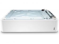 HP-LaserJet-550-Sheet-Paper-Tray-T3V27A