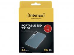 Intenso-Externe-SSD-TX100-1TB-USB-32-Gen-1x1-Grau-Blau-3826460