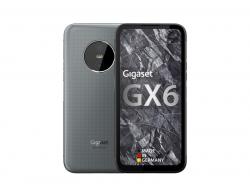 Gigaset-GX6-128GB-5G-Smartphone-Titanium-Gray-S30853-H1528-R111