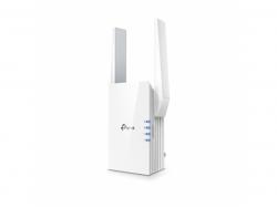 TP-LINK-Repeater-RE505X