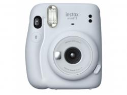 Fujifilm-Instax-Mini-11-White-16655039