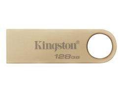 Kingston-DataTraveler-128GB-220MB-s-Metal-USB-32-Gen-1-SE9-G3-D