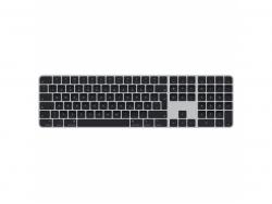 Apple-Magic-Keyboard-Touch-ID-Numeric-Keypad-for-Mac-German-MM