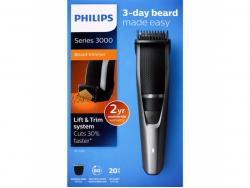 Philips Tondeuse à barbe Series 3000 BT3216/14