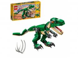 LEGO-Creator-Dinosaurier-3in1-31058