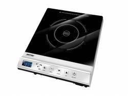 Cuisiniere-a-induction-simple-MPM-1800W-MKE-12