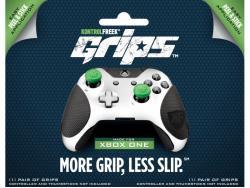 KontrolFreek Xbox One Performance Grips - 399413 - Xbox One