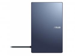 ASUS PRO SimPro Dock 2  120 Watt USB-C Thunderbolt 3 90NX0460-P00030