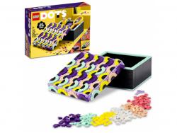 LEGO Dots - Grosse Box, 479 Teile (41960)