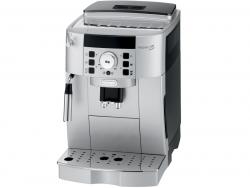 De Longhi Magnifica Coffee Machine ECAM22.110.SB