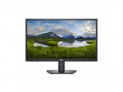 Dell 24 Monitor - 60.5cm - Flachbildschirm (TFT/LCD) 210-AZGT