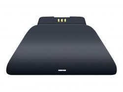 Razer Universal Xbox Pro Support de charge  Noir Carbone RC21-01750100-R3M1
