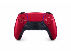 Sony PS5 DualSense Contr. Volcanic Red 1000038837
