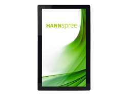 Hannspree 39.6cm (15,6")16:9 HDMI+DP+VGA HO165PGB