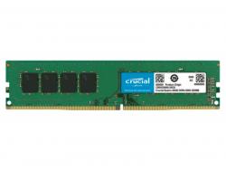 Crucial-8GB-DDR4-2666MHz-288-Pin-DIMM-CB8GU2666