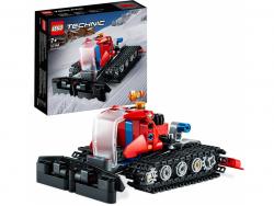 LEGO Technic - Pistenraupe (42148)