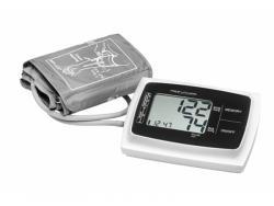 ProfiCare Oberarm-Blutdruckmessgerät PC-BMG 3019