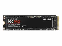 Samsung-2TB-SSD-990-Pro-M2-NVMe-MZ-V9P2T0BW