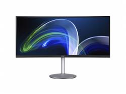 ACER-375-inch-95-0cm-CB382CURbmiiphuzx-21-9-IPS-Curved-UMT