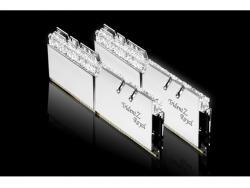 G.Skill Trident Z Royal DDR4 16GB (2x8GB) 4600MHz F4-4600C18D-16GTRS