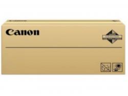 Canon 059 H Tonerpatrone Yellow 13.500 Pages 3624C001
