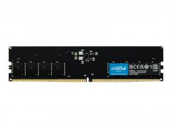 Crucial 16GB DDR5 5600 UDIMM CT16G56C46U5