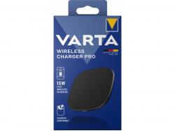 Varta Wireless Charger Pro 57905101111