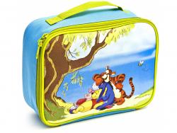 Disney Winnie The Pooh Lunchbox 271317